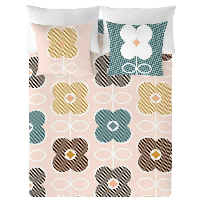Capac nordic Icehome Esben Pat 135/140 (220 x 220 cm)
