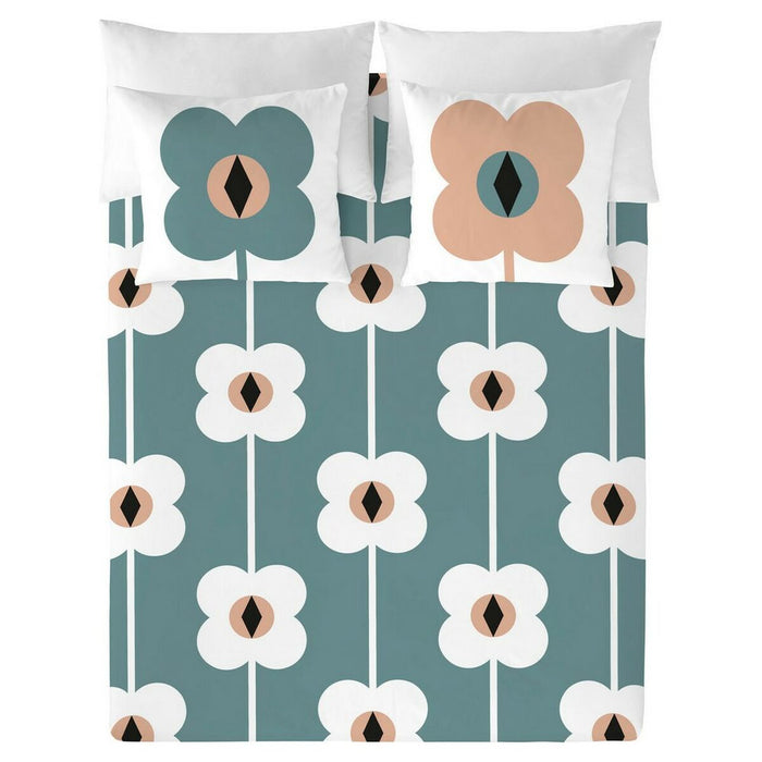 Capac nordic Icehome Helge Pat 80/90 (150 x 220 cm)