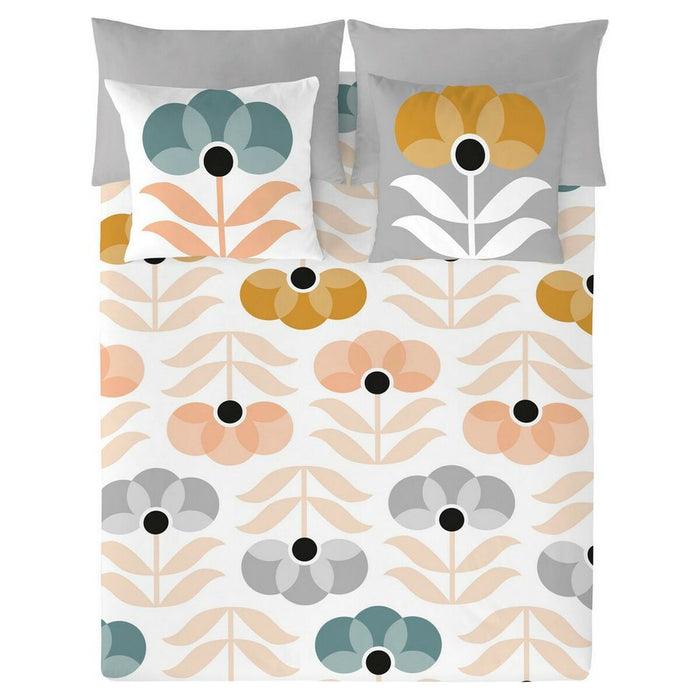 Capac nordic Icehome Lars Pat 150/160 (240 x 220 cm)