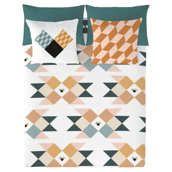 Capac nordic Icehome Markus Pat 150/160 (240 x 220 cm)