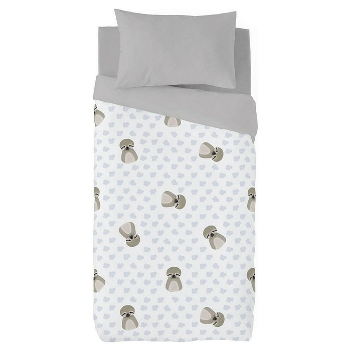 Capac nordic Cool Kids Tere Pat 80/90 (150 x 220 cm)
