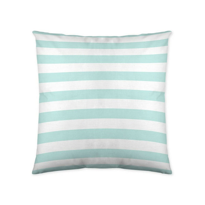 Husă de pernă de canapea Lemon Ribbon Track (50 x 50 cm)