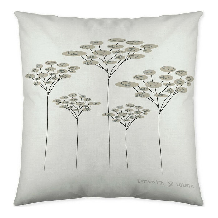 Husă de pernă de canapea Drago Devota & Lomba Localization-B094VNT26K 60 x 60 cm