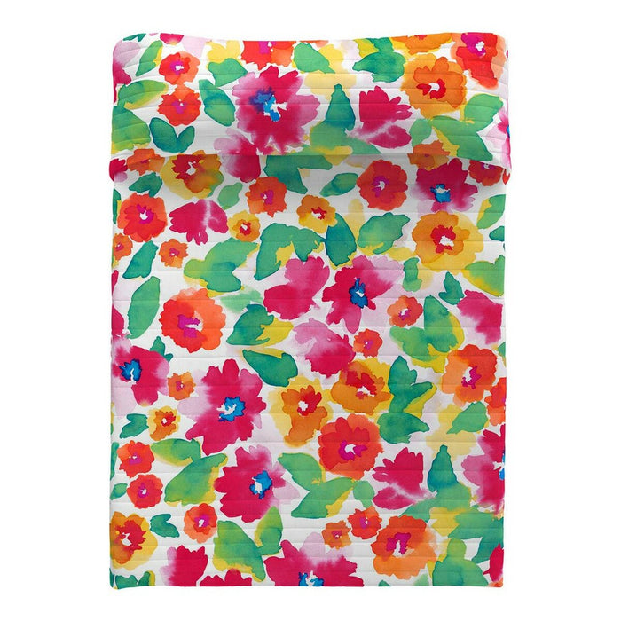 Cuvertură (de pat) Icehome Summer Day 180 x 260 cm