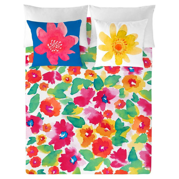 Capac nordic Icehome Summer Day Pat 105/110 (180 x 220 cm)