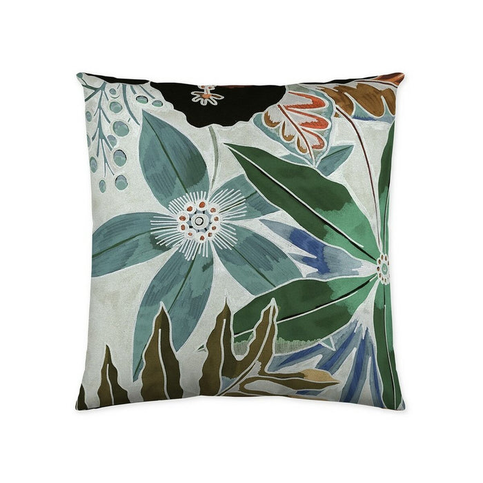 Husă de pernă de canapea Naturals 265001 (50 x 50 cm)