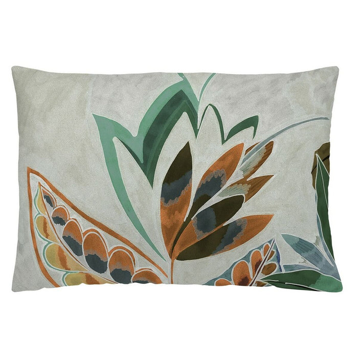 Husă de pernă de canapea Naturals 265035 (50 x 30 cm)