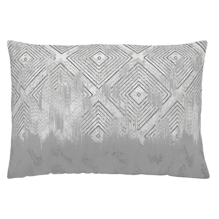 Husă de pernă de canapea Naturals Raina (50 x 30 cm)