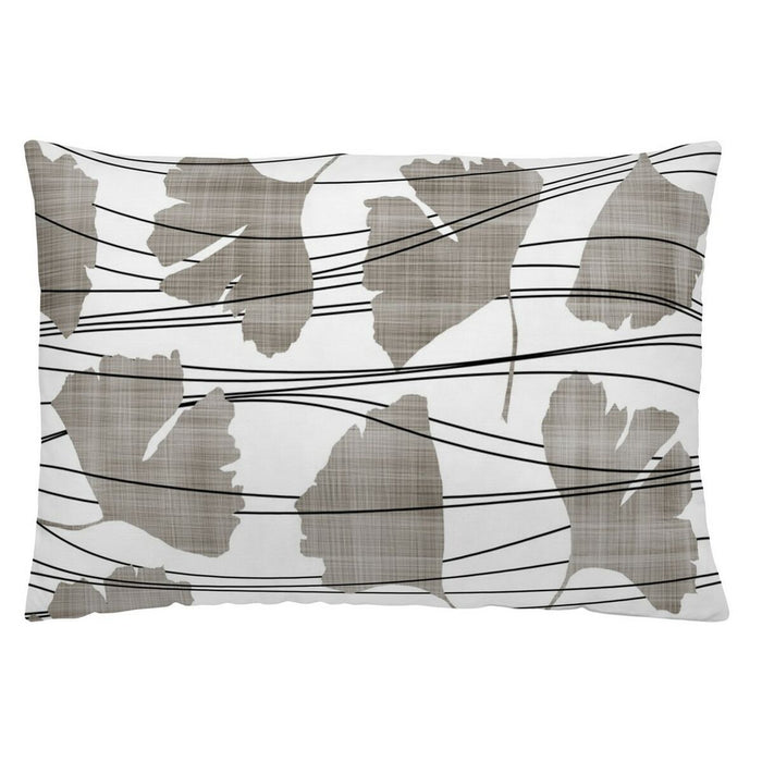 Husă de pernă de canapea Naturals 265043 (50 x 30 cm)
