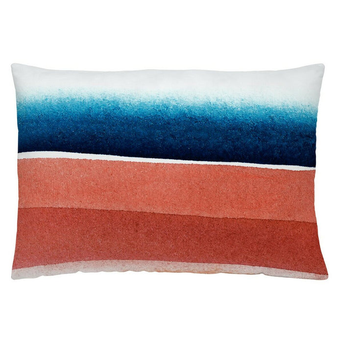Husă de pernă de canapea Naturals Dilara (50 x 30 cm)