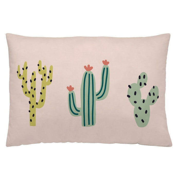 Husă de pernă de canapea Naturals Naive (50 x 30 cm)