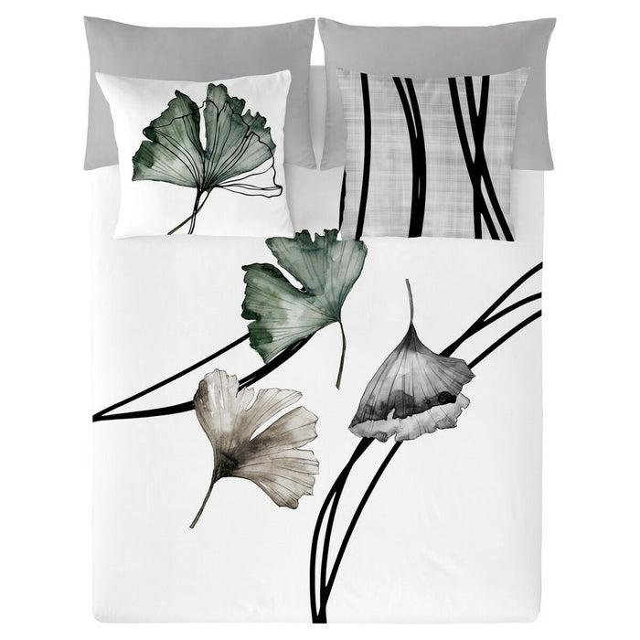 Husă de pilotă Naturals DACA Pat 135 Pat 135/140 2 Piese 220 x 220 cm