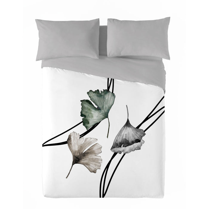 Husă de pilotă Naturals DACA Pat 150 Pat 150/160 3 Piese 45 x 90 cm 240 x 220 cm