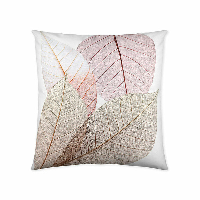 Husă de pernă de canapea Icehome Fall 60 x 60 cm