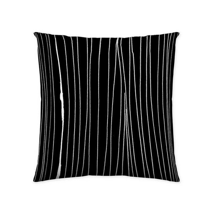 Husă de pernă de canapea Icehome Tree Bark (60 x 60 cm)