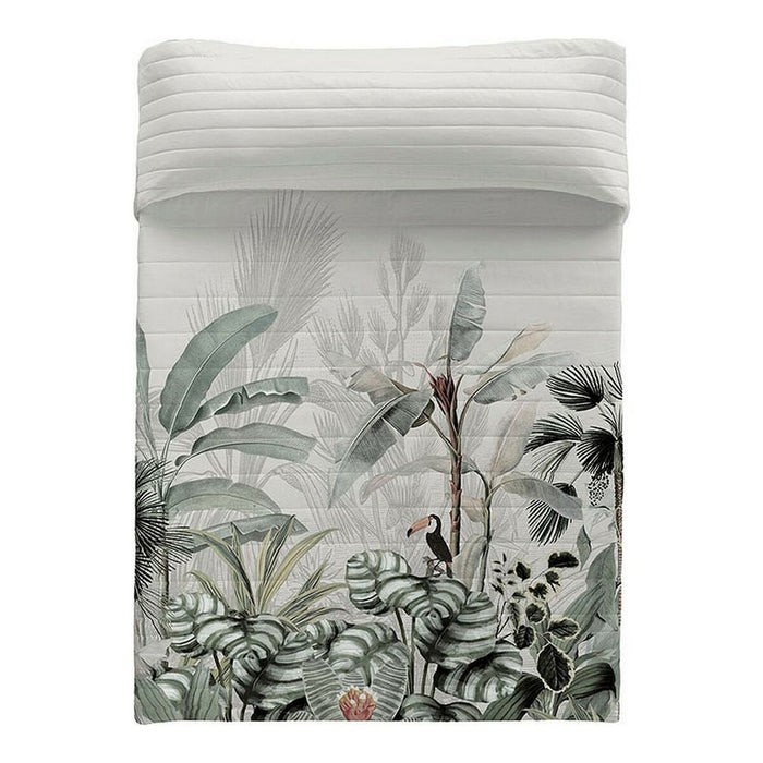 Cuvertură (de pat) Icehome Amazonia 240 x 260 cm