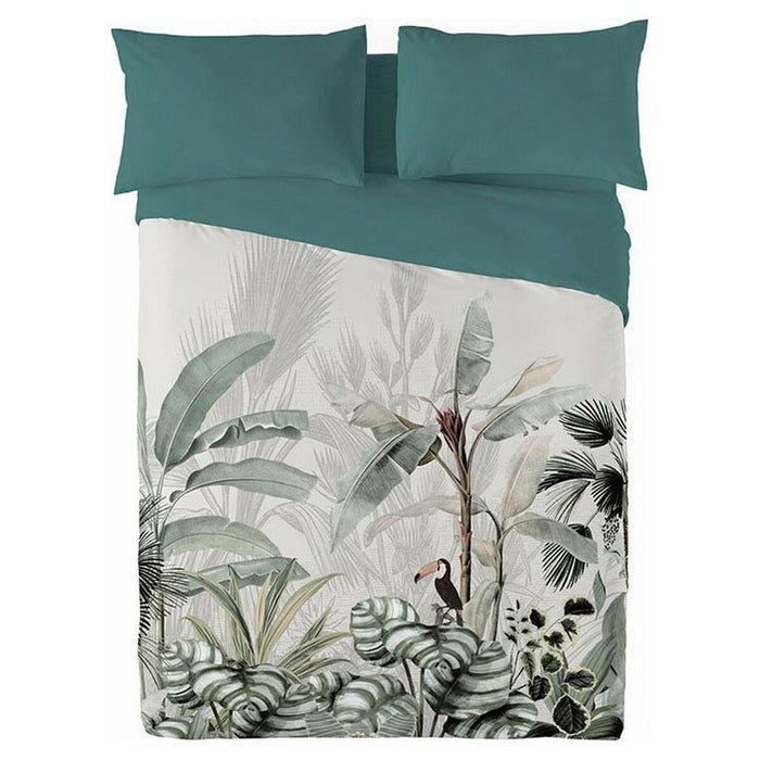 Capac nordic Icehome Amazonia Pat 135/140 (220 x 220 cm)