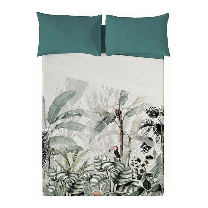 Foaie de sus Icehome Amazonia 260 x 270 cm