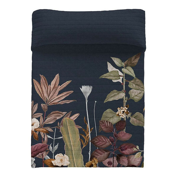 Cuvertură (de pat) Icehome Azalea Dark 180 x 260 cm