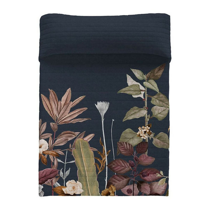 Cuvertură (de pat) Icehome Azalea Dark 240 x 260 cm
