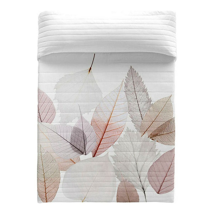 Cuvertură (de pat) Icehome 240 x 260 cm