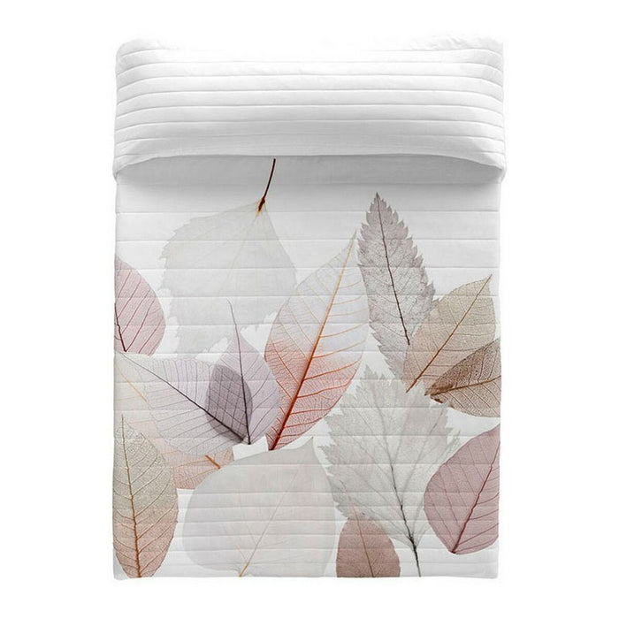 Cuvertură (de pat) Icehome Fall 250 x 260 cm
