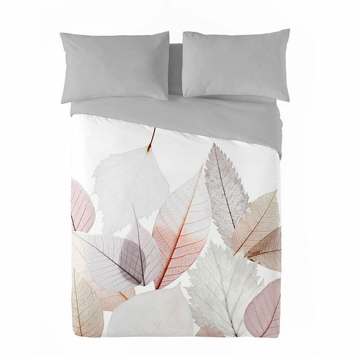 Husă de pilotă Icehome Fall Pat 80/90 150 x 220 cm