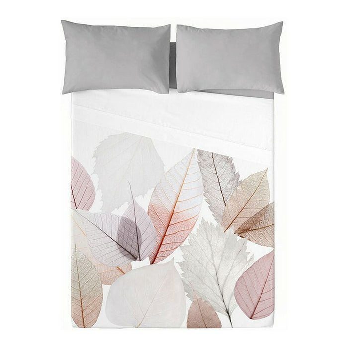Foaie de sus Icehome Fall 160 x 270 cm (Pat 80/90)