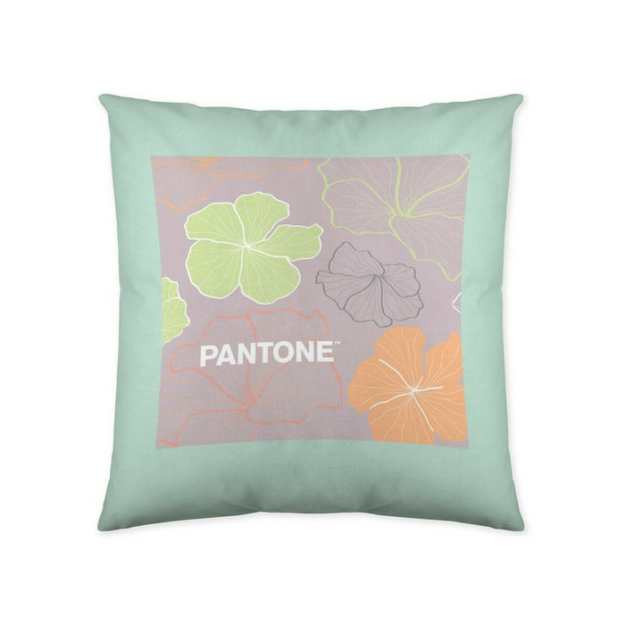 Husă de pernă de canapea Pantone Shapeshifters (50 x 50 cm)