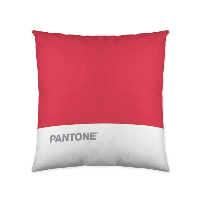 Husă de pernă de canapea Pantone Stripes (50 x 50 cm)