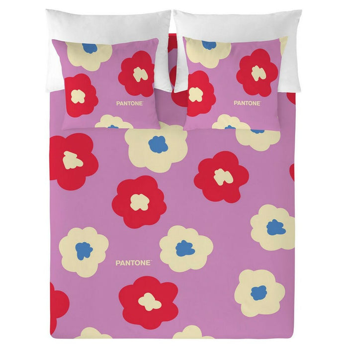 Capac nordic Pantone Bouquet Pat 80/90 (150 x 220 cm)