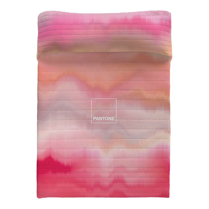 Cuvertură (de pat) Pantone Totem Nuances 250 x 260 cm