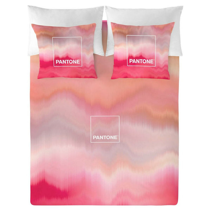 Capac nordic Pantone Totem Nuances Pat 80/90 (150 x 220 cm)
