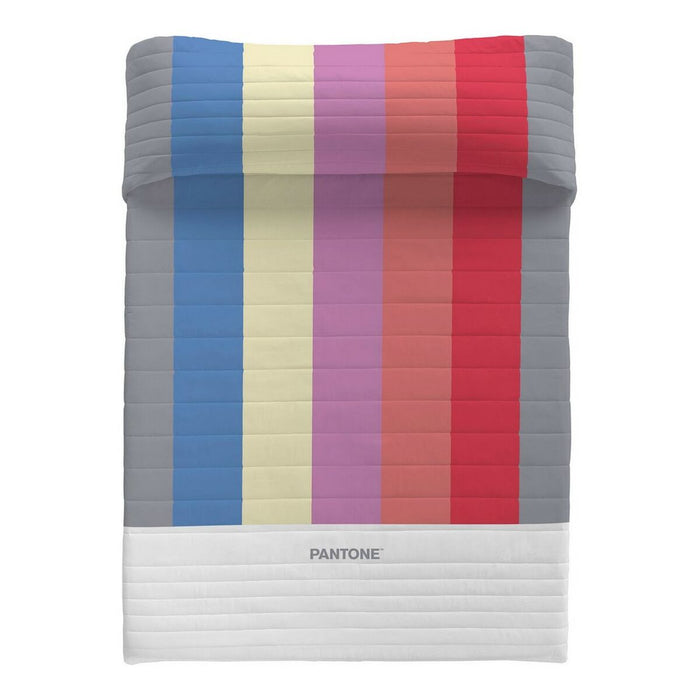 Cuvertură (de pat) Pantone Stripes 180 x 260 cm