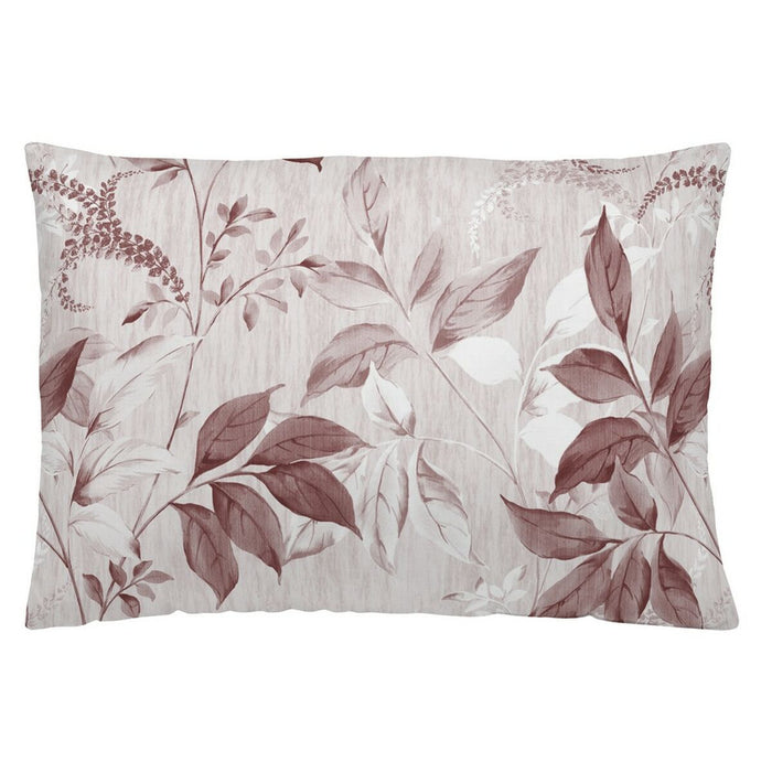 Husă de pernă de canapea Naturals Alina Colorful (50 x 30 cm)