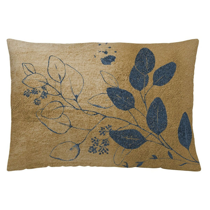 Husă de pernă de canapea Naturals Japan (50 x 30 cm)