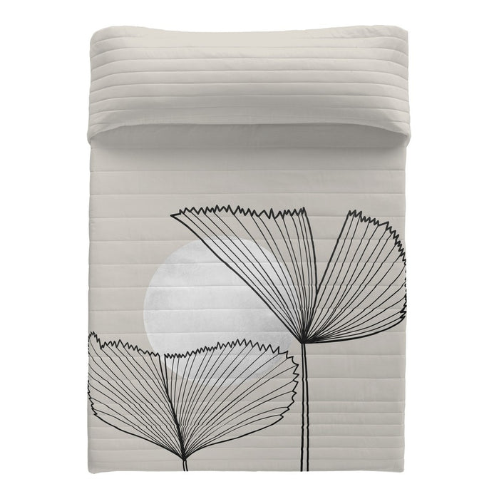 Cuvertură (de pat) Naturals Eli 270 x 260 cm