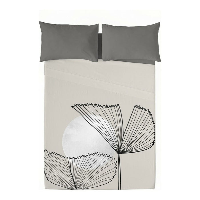 Foaie de sus Naturals Eli (Pat 135) (210 x 270 cm)