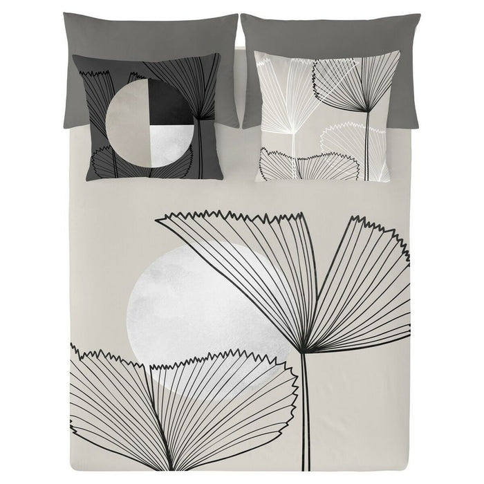 Husă de pilotă Naturals Eli Pat 150 Pat 150/160 3 Piese 45 x 90 cm 240 x 220 cm
