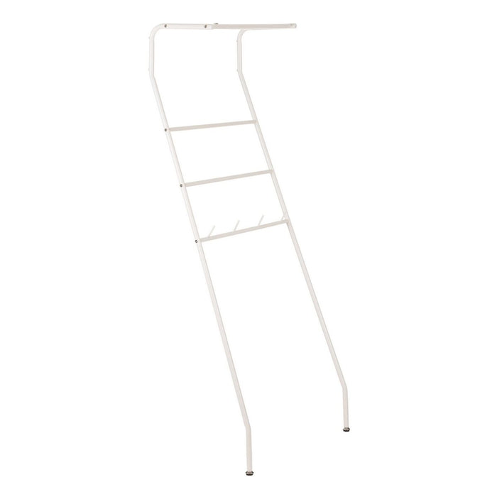 Cuier de perete 60 x 25 x 155 cm Metal