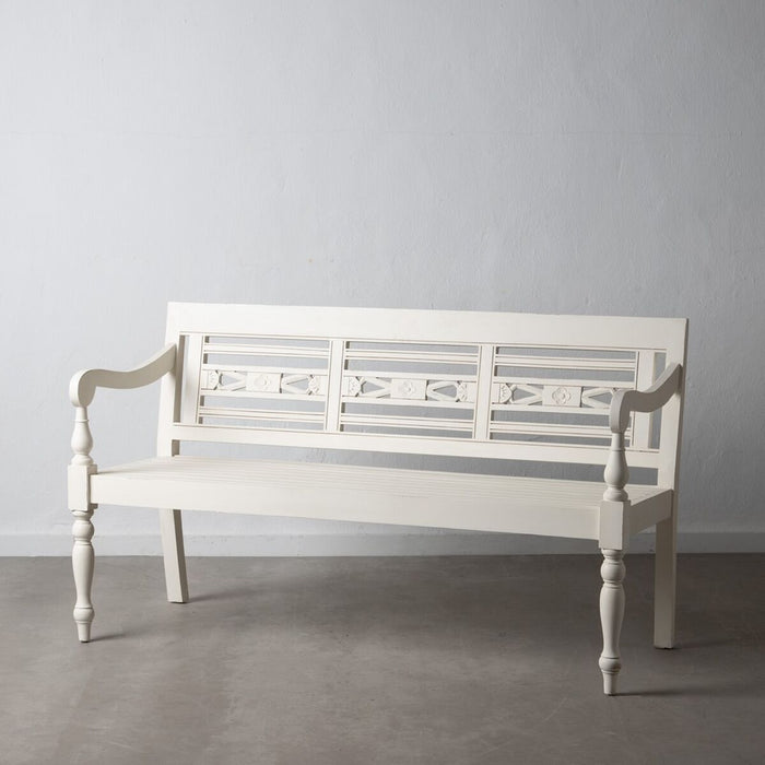 Bancă AKAR 150 x 60 x 87 cm