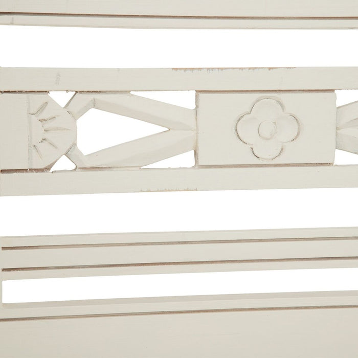 Bancă AKAR 150 x 60 x 87 cm