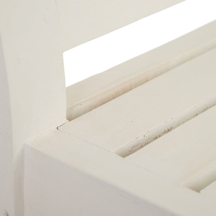 Bancă AKAR 150 x 60 x 87 cm