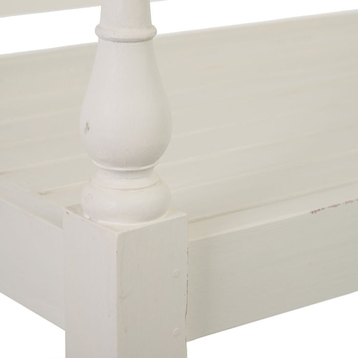 Bancă AKAR 150 x 60 x 87 cm