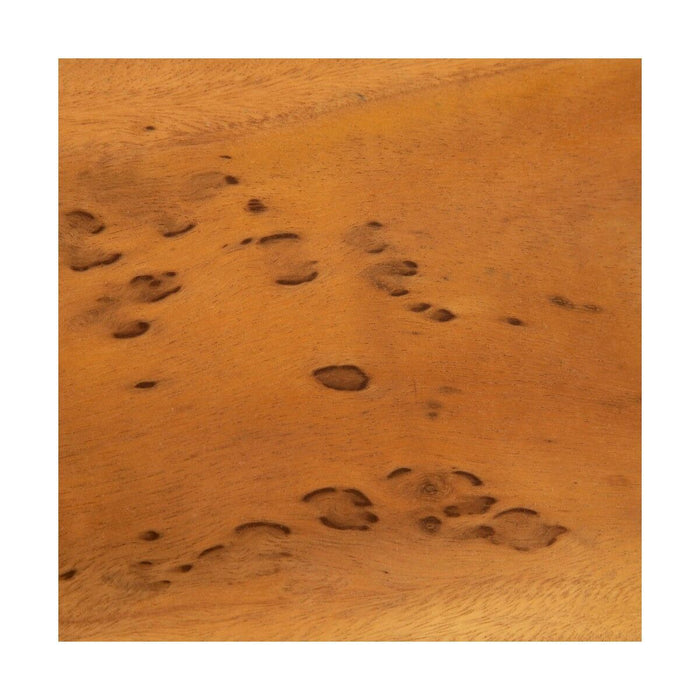 Masa de Cafea 80 x 80 x 50 cm Lemn