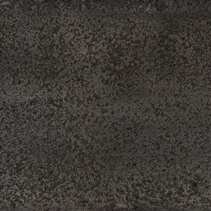 Tavă pentru gustari 54 x 14 x 2 cm Gri Aluminiu