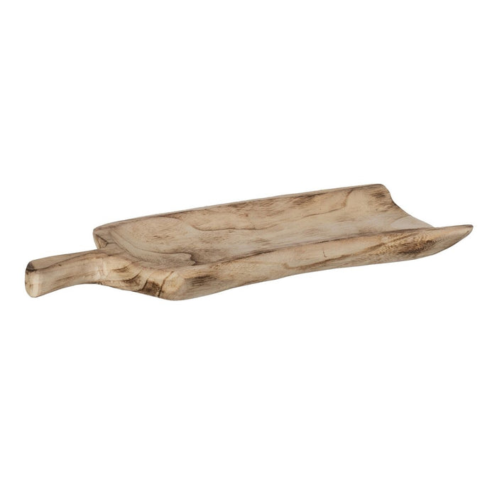 Planșetă de Bucătărie 58 x 23 x 5 cm