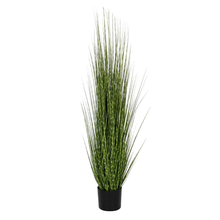 Plantă decorativă PVC Oțel Цимент 152 cm 15,5 x 15,5 x 15,5 cm