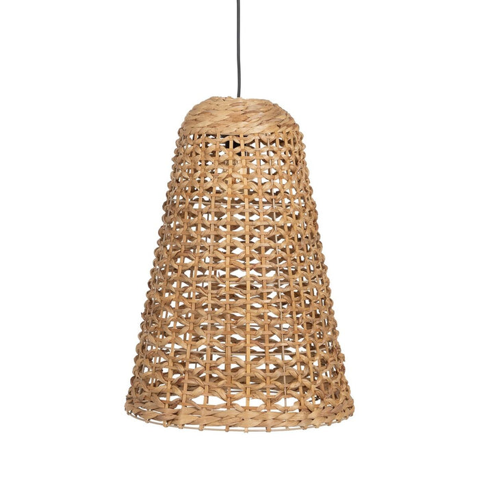Lustră Natural 220-240 V 40 x 40 x 56 cm