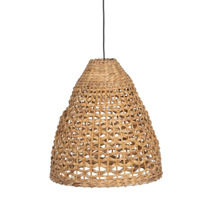 Lustră Natural 220-240 V 45 x 45 x 47 cm